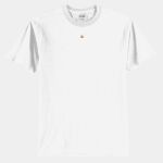 Tall Core Blend Tee Thumbnail