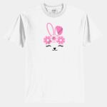 Tall Core Blend Tee Thumbnail