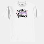 Tall Core Blend Tee Thumbnail