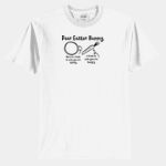 Tall Core Blend Tee Thumbnail