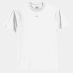 Tall Core Blend Tee Thumbnail