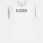 Tall Core Blend Tee Thumbnail