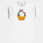 Tall Core Blend Tee Thumbnail