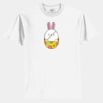 Tall Core Blend Tee Thumbnail