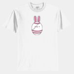 Tall Core Blend Tee Thumbnail