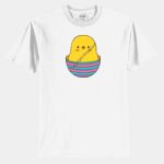 Tall Core Blend Tee Thumbnail