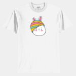 Tall Core Blend Tee Thumbnail