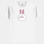 Tall Core Blend Tee Thumbnail