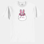 Tall Core Blend Tee Thumbnail