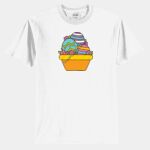 Tall Core Blend Tee Thumbnail