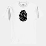 Tall Core Blend Tee Thumbnail