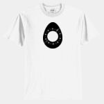 Tall Core Blend Tee Thumbnail