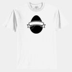 Tall Core Blend Tee Thumbnail