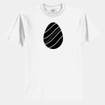 Tall Core Blend Tee Thumbnail