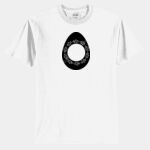 Tall Core Blend Tee Thumbnail