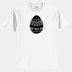 Tall Core Blend Tee Thumbnail