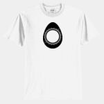 Tall Core Blend Tee Thumbnail