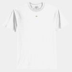 Tall Core Blend Tee Thumbnail