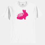 Tall Core Blend Tee Thumbnail