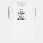 Tall Core Blend Tee Thumbnail