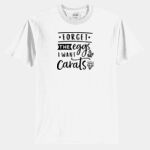 Tall Core Blend Tee Thumbnail