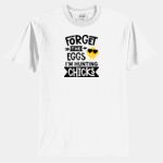 Tall Core Blend Tee Thumbnail