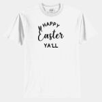 Tall Core Blend Tee Thumbnail