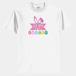 Tall Core Blend Tee Thumbnail