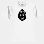 Tall Core Blend Tee Thumbnail