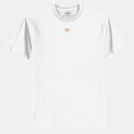 Tall Core Blend Tee Thumbnail