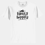 Tall Core Blend Tee Thumbnail