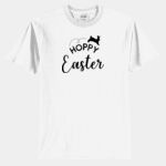 Tall Core Blend Tee Thumbnail