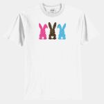 Tall Core Blend Tee Thumbnail