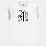 Tall Core Blend Tee Thumbnail