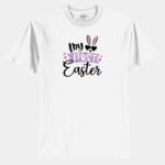 Tall Core Blend Tee Thumbnail