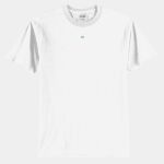 Tall Core Blend Tee Thumbnail