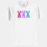 Tall Core Blend Tee Thumbnail