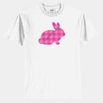 Tall Core Blend Tee Thumbnail