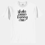 Tall Core Blend Tee Thumbnail