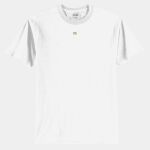 Tall Core Blend Tee Thumbnail