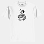 Tall Core Blend Tee Thumbnail