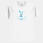 Tall Core Blend Tee Thumbnail