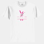 Tall Core Blend Tee Thumbnail