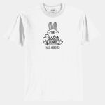 Tall Core Blend Tee Thumbnail