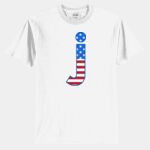 Tall Core Blend Tee Thumbnail