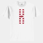 Tall Core Blend Tee Thumbnail