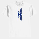 Tall Core Blend Tee Thumbnail