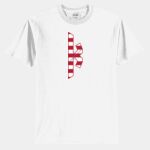 Tall Core Blend Tee Thumbnail