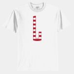 Tall Core Blend Tee Thumbnail