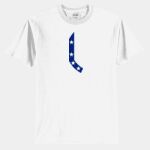 Tall Core Blend Tee Thumbnail